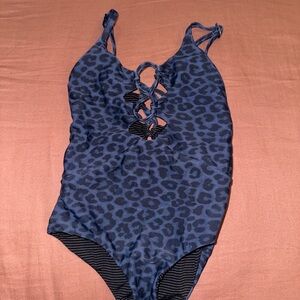 Blue Leopard Acacia Honey (keiki)